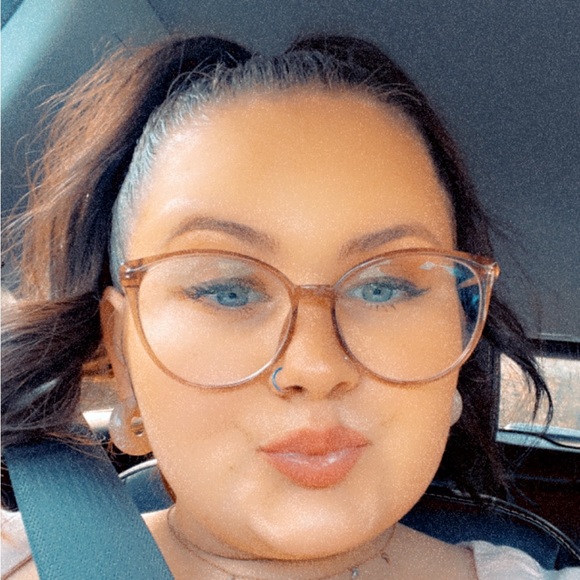 rileighsmith1